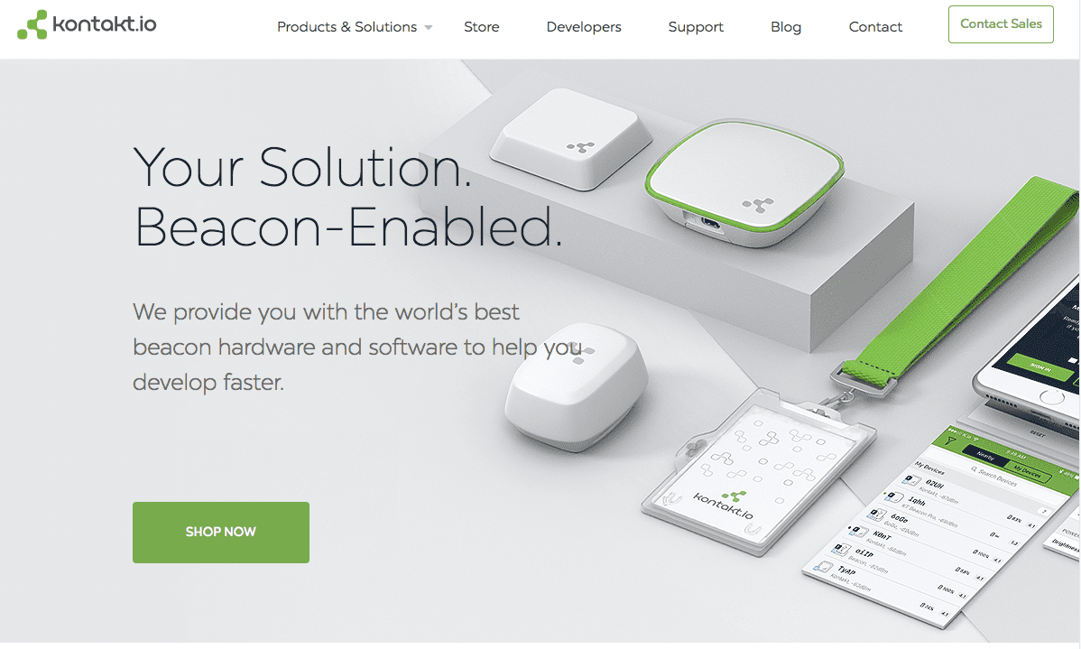 スクリーンショット 2017-02-06 11.51.00