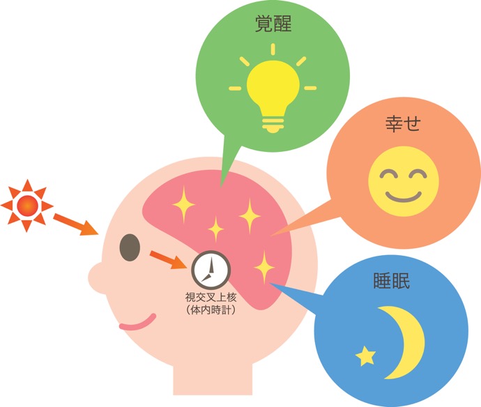 ママの体と心を守るために!出産後の睡眠時間確保のコツ