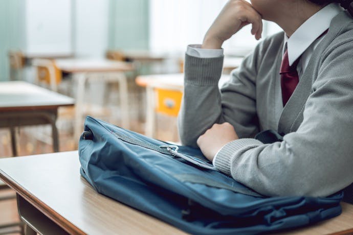 大人も子どもも、学生も。将来の自分と家族のために「プレコンプション」を学ぼう