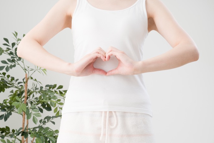 食物繊維はごぼうの2倍…だけじゃない!知っていますか?おからのトリビア