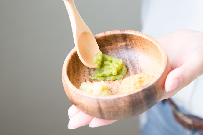 小児科医ママが教える「離乳食を作らなくていい理由」が目からウロコ!