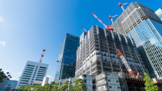 公共工事代金債権信託制度について