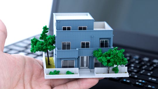 おしゃれなデザイン注文住宅を建築費用別にご紹介