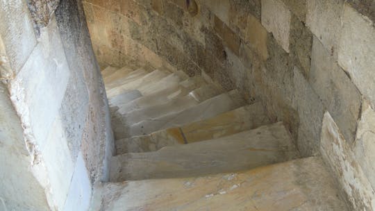 家庭用「シェルター」に潜入！設置方法や設備、気になる価格