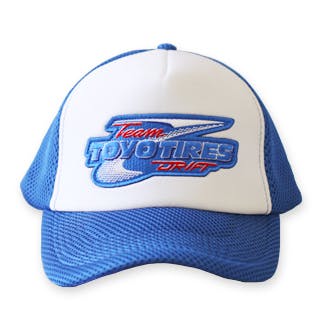 Team Cap