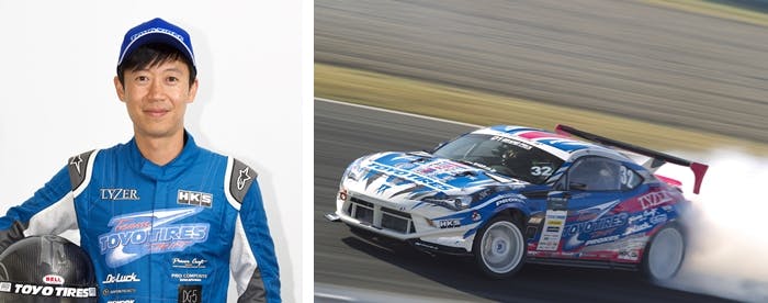 デイチャポン トオインチャロン(ポン)
