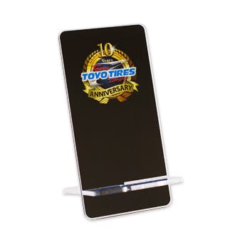 Mobile Stand