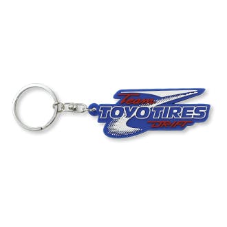Key Ring