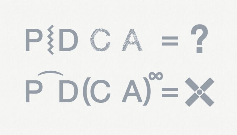 PDCA_logo_outline