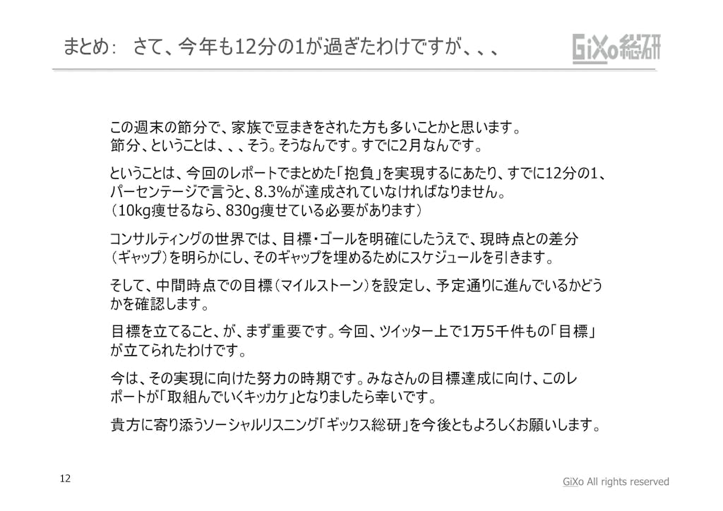 20130206_GRIレポート_#抱負2013_PDF_12
