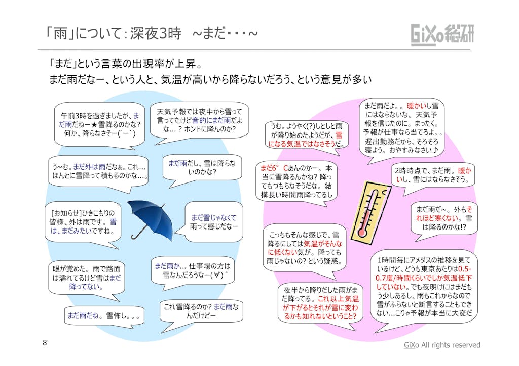 20130208_GRIレポート_東京を襲わなかった大雪_PDF_08