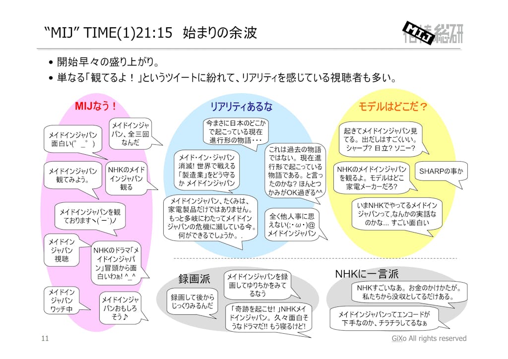 20130127_相棒総研_MIJ_第1話_PDF_12
