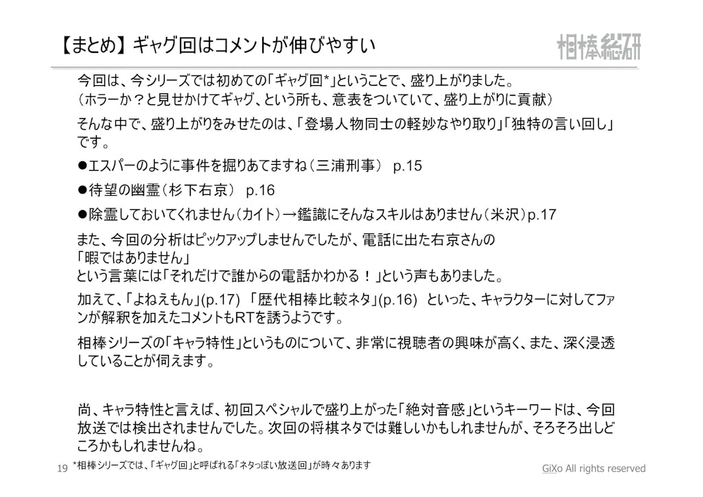 20121202_相棒総研_相棒_第7話_PDF_20