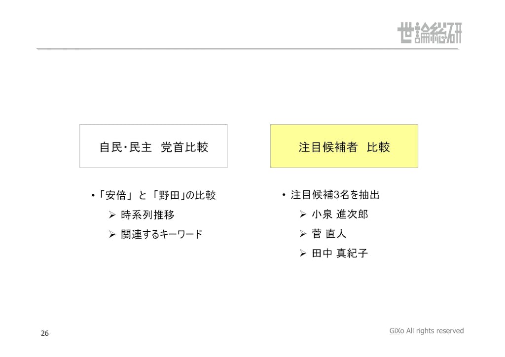 20130125_社会政治部部_衆議院選挙_PDF_26