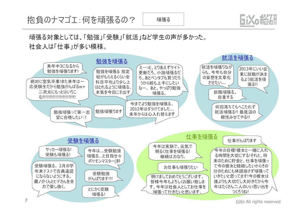 20130206_GRIレポート_#抱負2013_PDF_07
