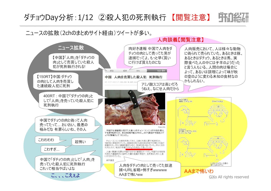 20130225_ダチョウ総研_最終回_PDF_06
