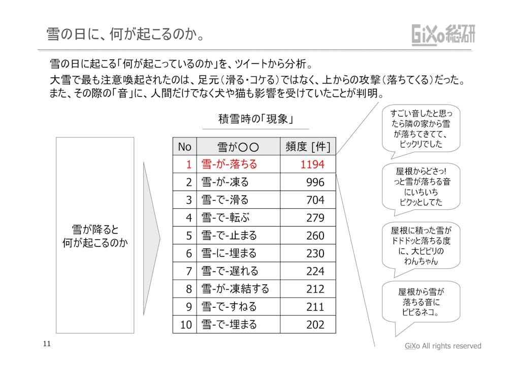 20130205_GRIレポート_東京を襲った大雪_PDF_11