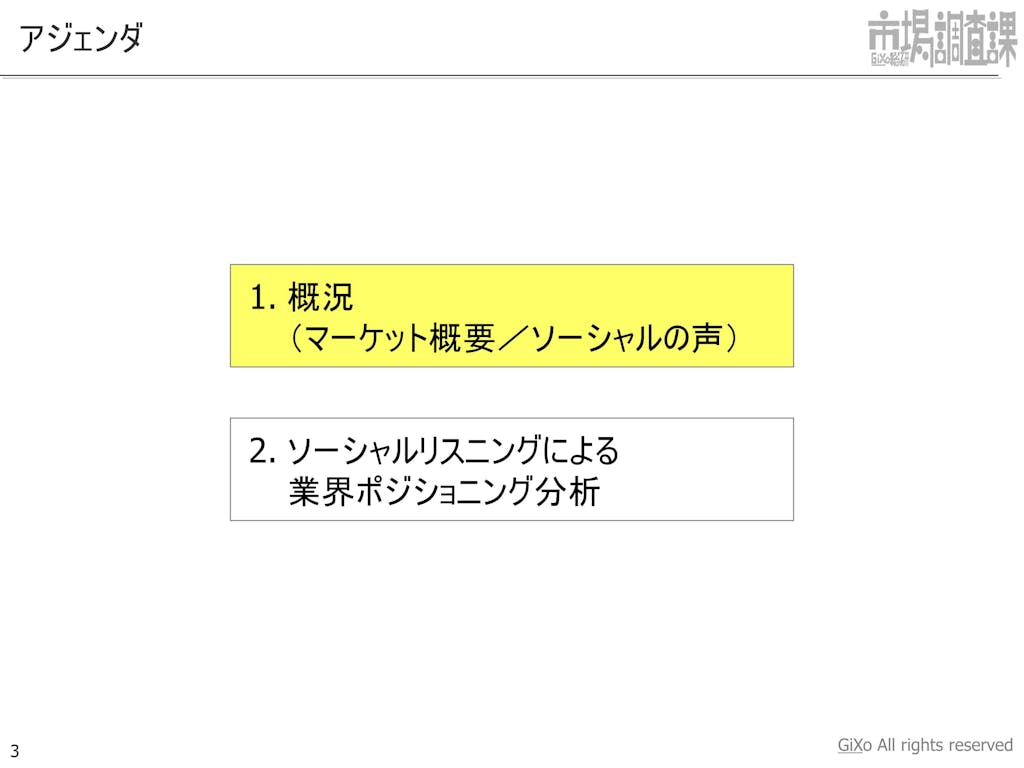20130205_業界調査部_エナジードリンク_PDF_03