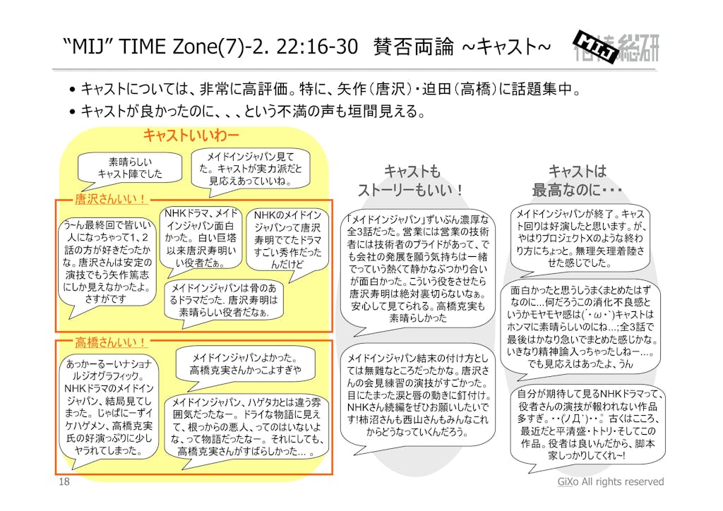 20130213_相棒総研_MIJ_第3話_PDF_19