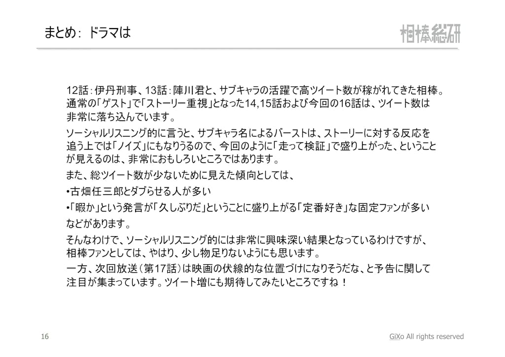 20130224_相棒総研_相棒_第16話_PDF_17