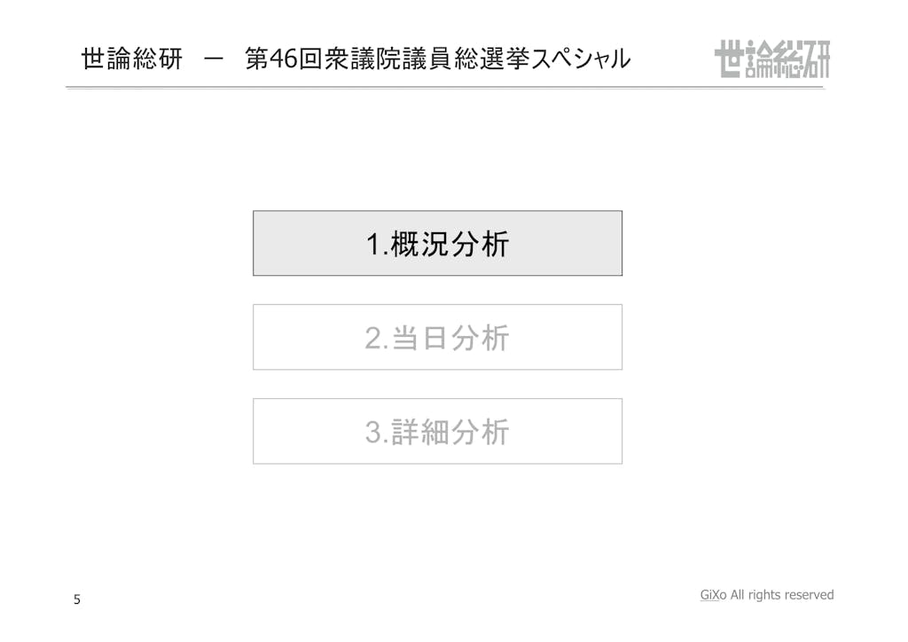 20130125_社会政治部部_衆議院選挙_PDF_05