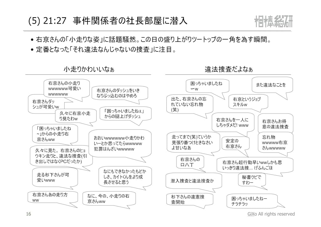 20121027_相棒総研_相棒_第3話_PDF_17