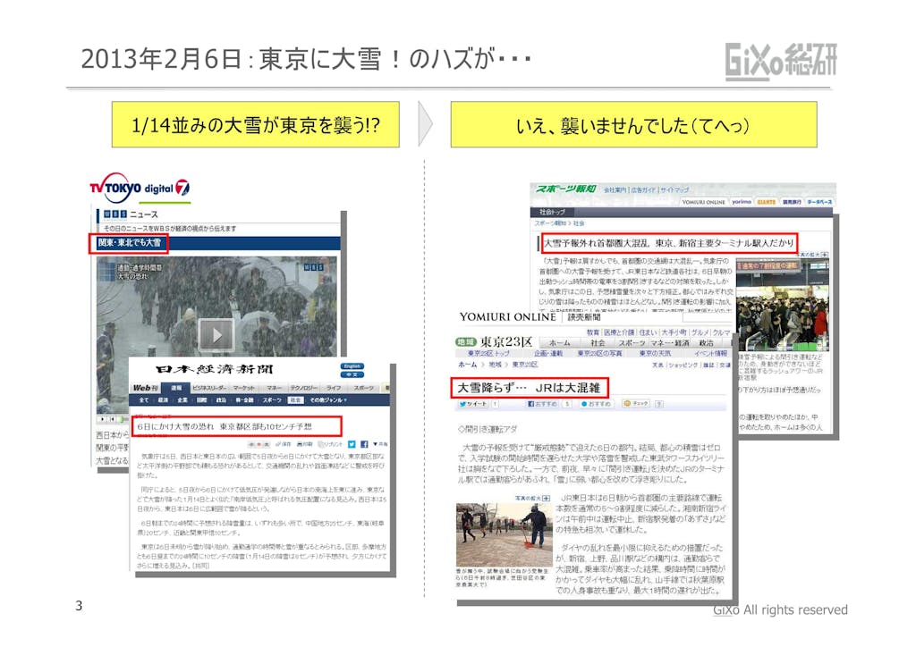 20130208_GRIレポート_東京を襲わなかった大雪_PDF_03
