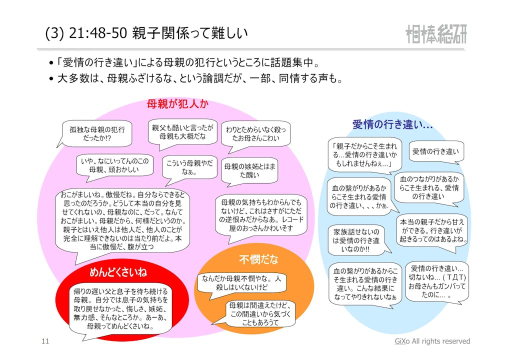 20130209_相棒総研_相棒_第14話_PDF_12
