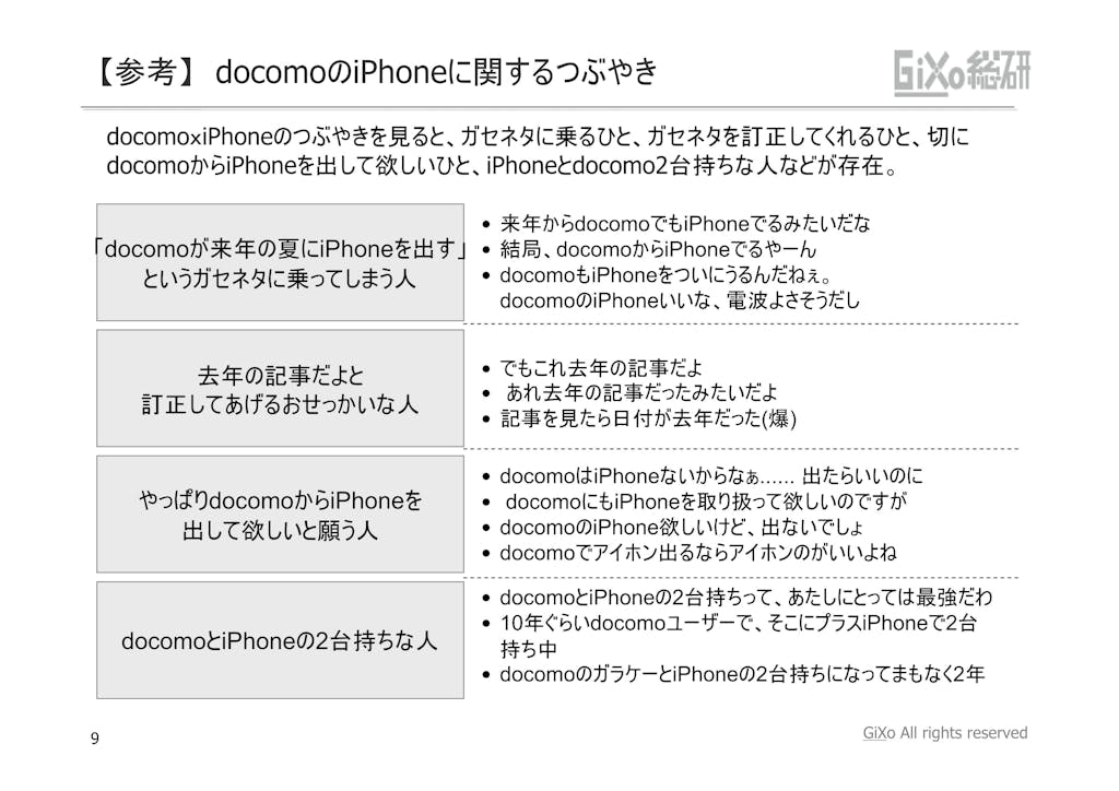 20121010_業界調査部_携帯キャリア_PDF_09
