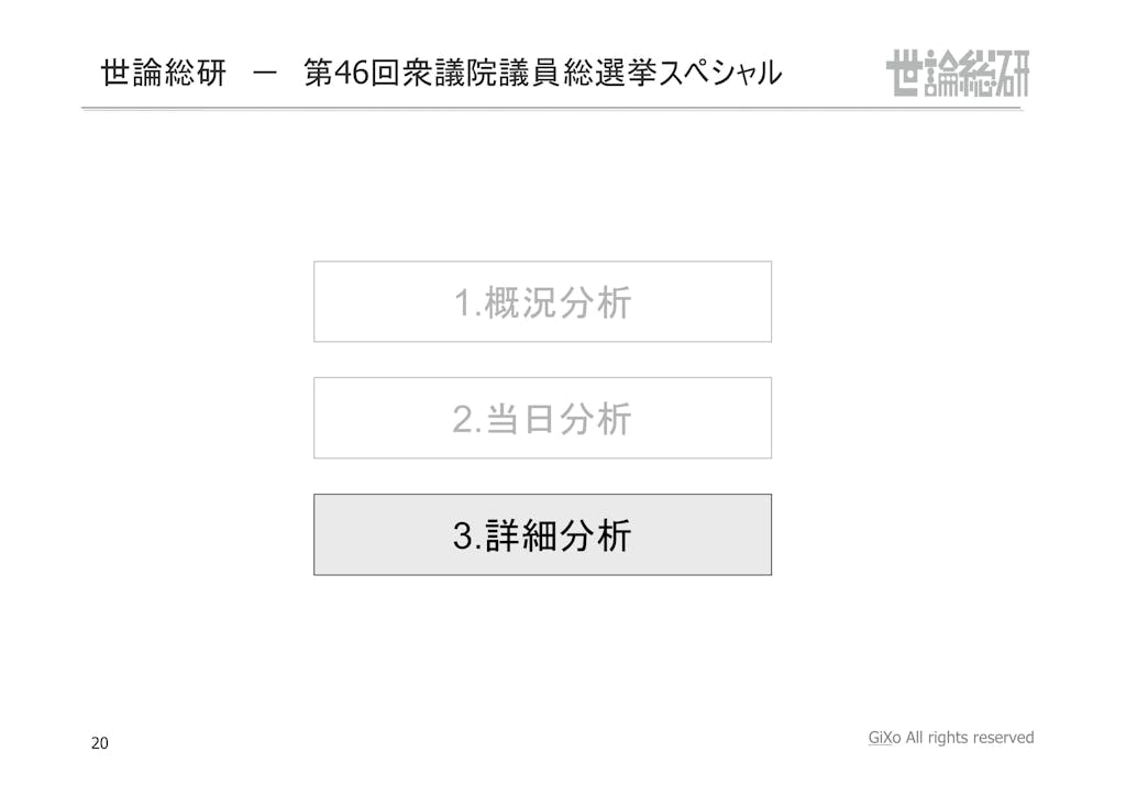 20130125_社会政治部部_衆議院選挙_PDF_20