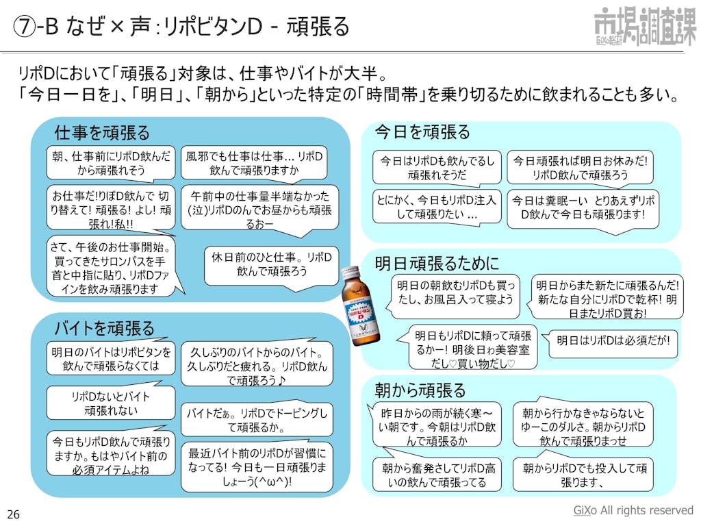 20130205_業界調査部_エナジードリンク_PDF_26