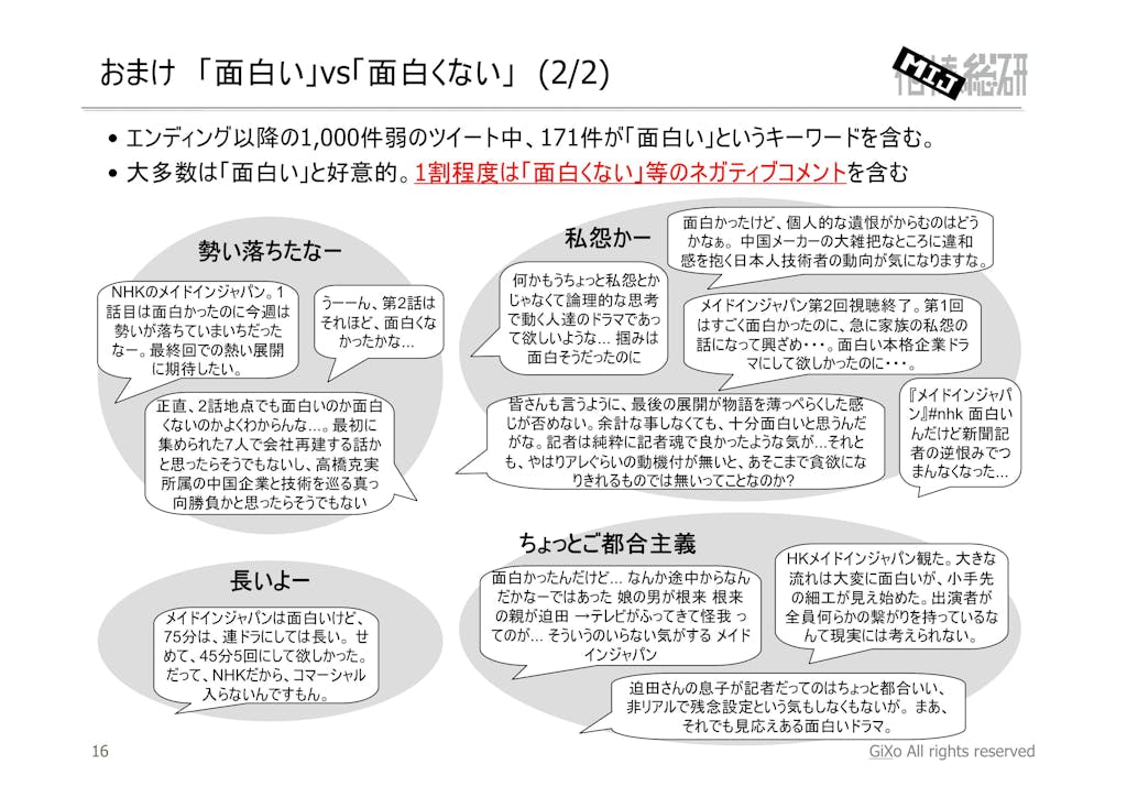 20130203_相棒総研_MIJ_第2話_PDF_17