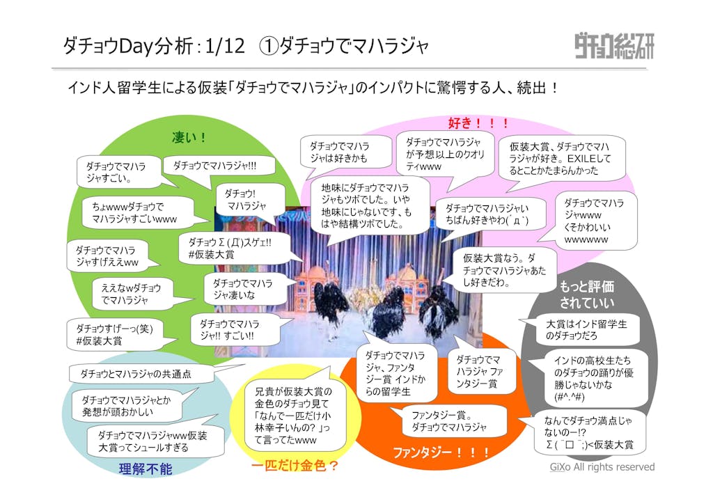 20130225_ダチョウ総研_最終回_PDF_05