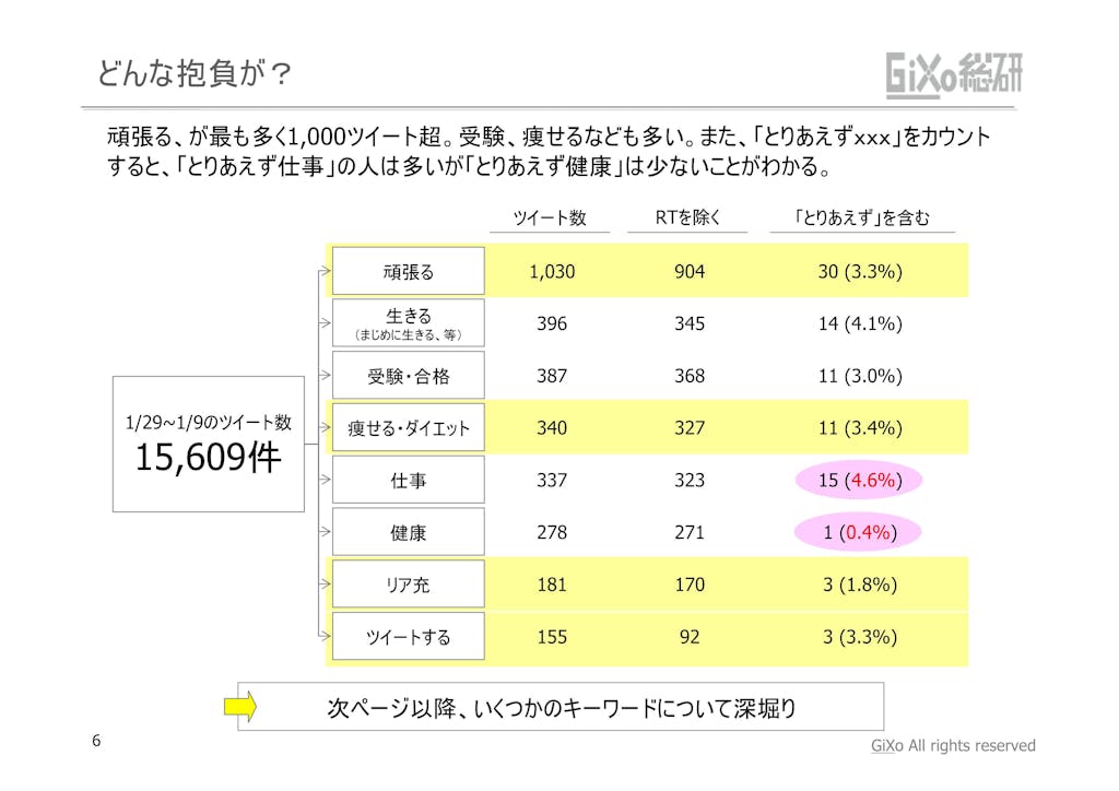 20130206_GRIレポート_#抱負2013_PDF_06