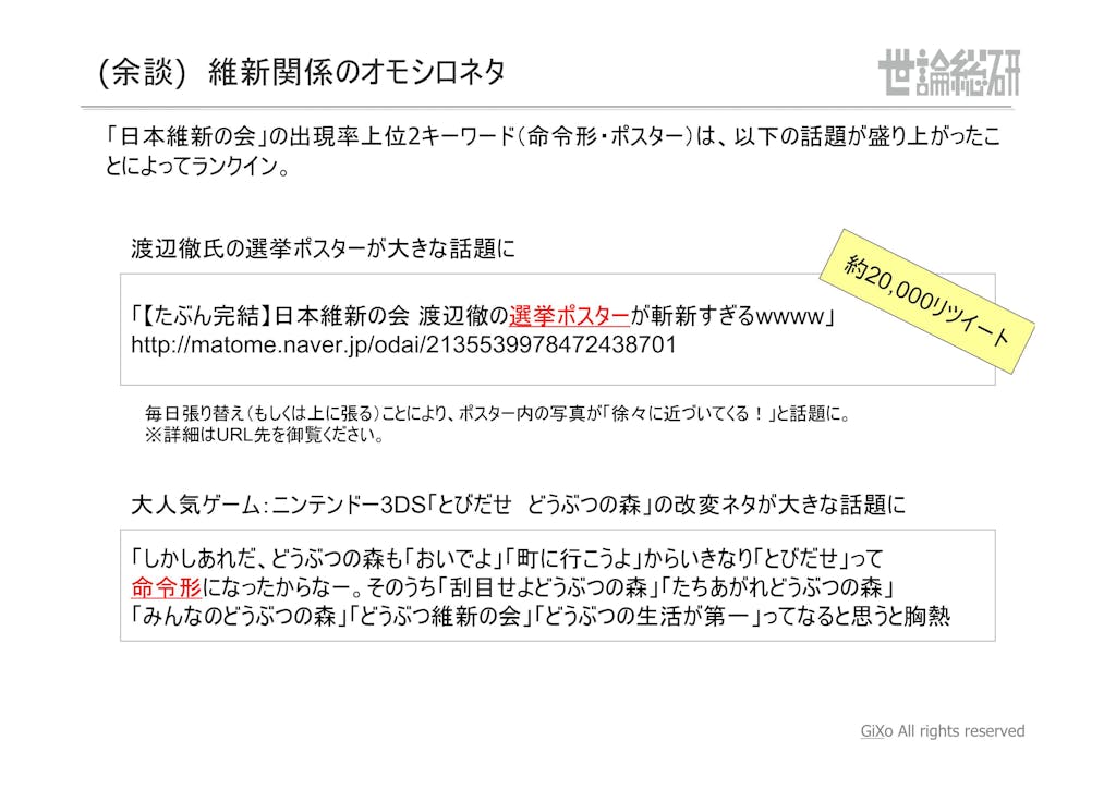 20130125_社会政治部部_衆議院選挙_PDF_09