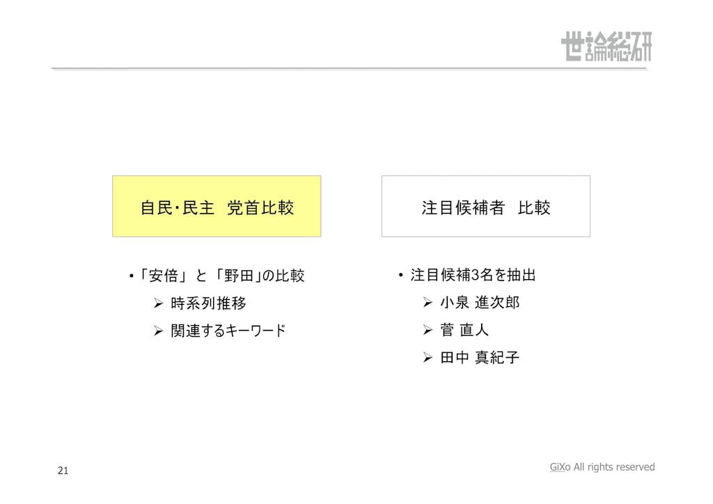 20130125_社会政治部部_衆議院選挙_PDF_21