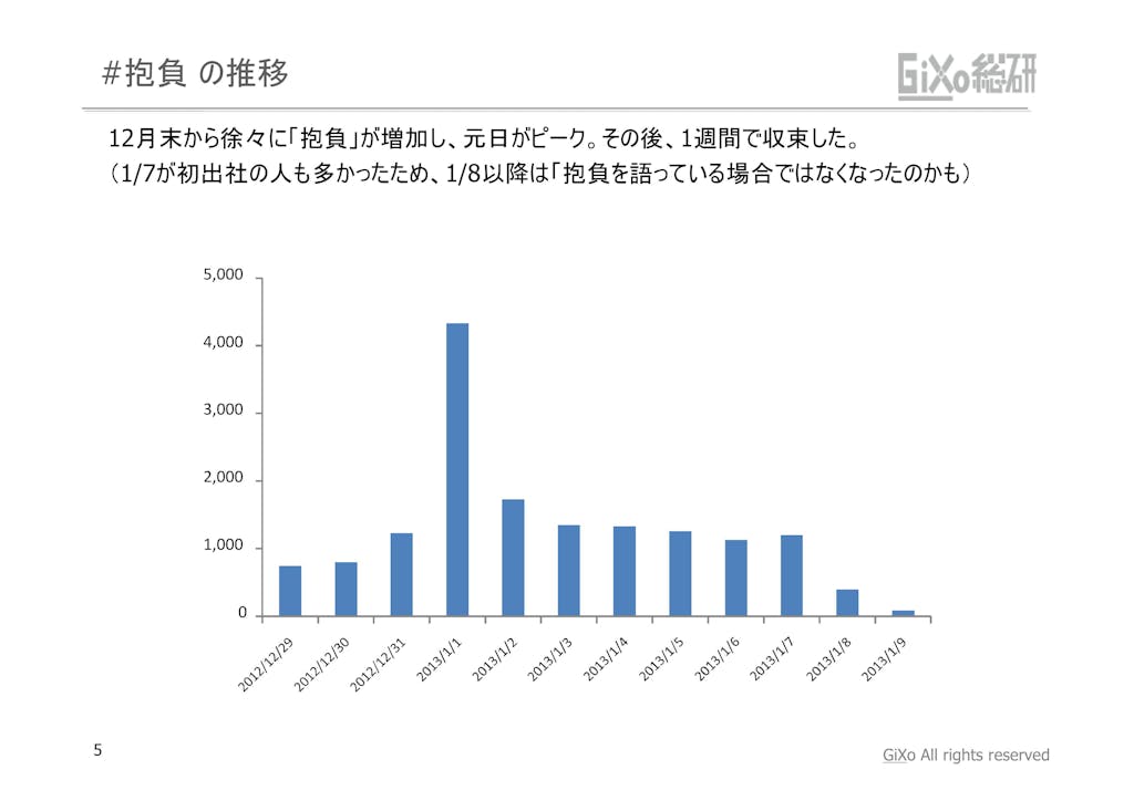 20130206_GRIレポート_#抱負2013_PDF_05