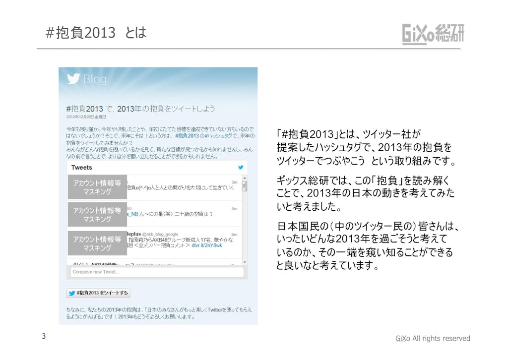 20130206_GRIレポート_#抱負2013_PDF_03