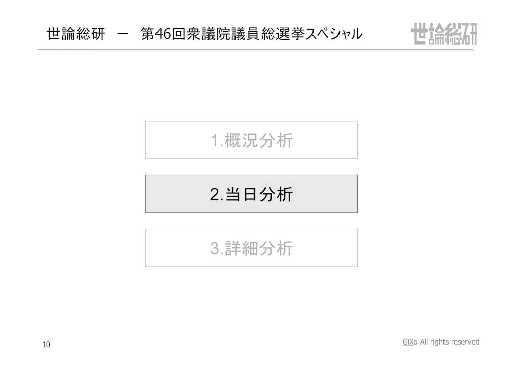 20130125_社会政治部部_衆議院選挙_PDF_10