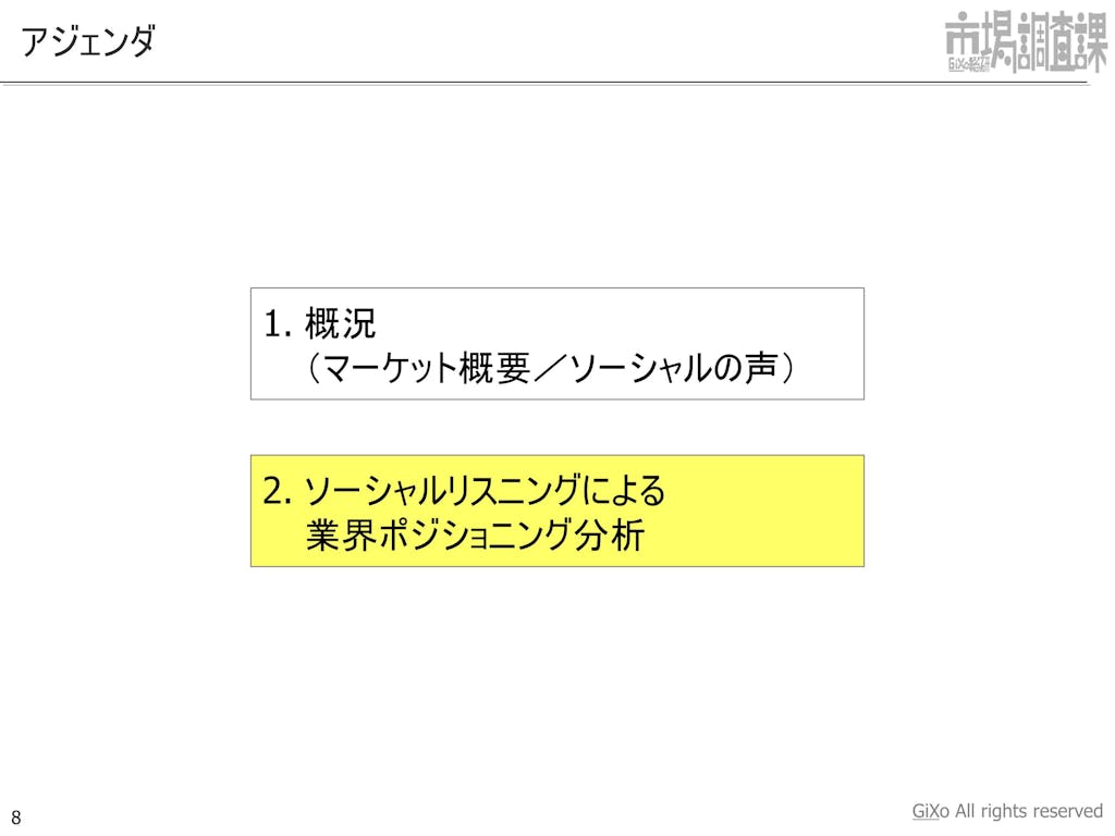 20130205_業界調査部_エナジードリンク_PDF_08