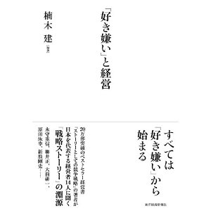 41jFld7cpHL._SL500_AA300_