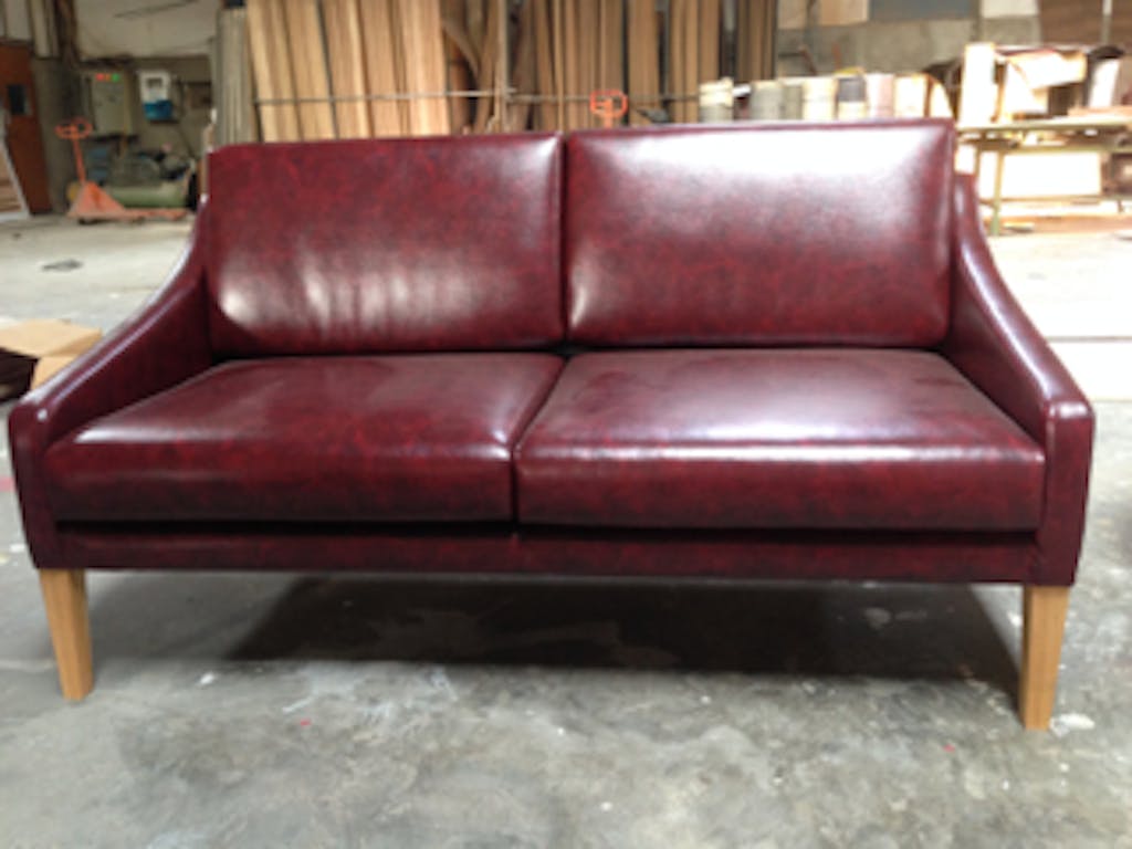 12.Two_seater_sofa
