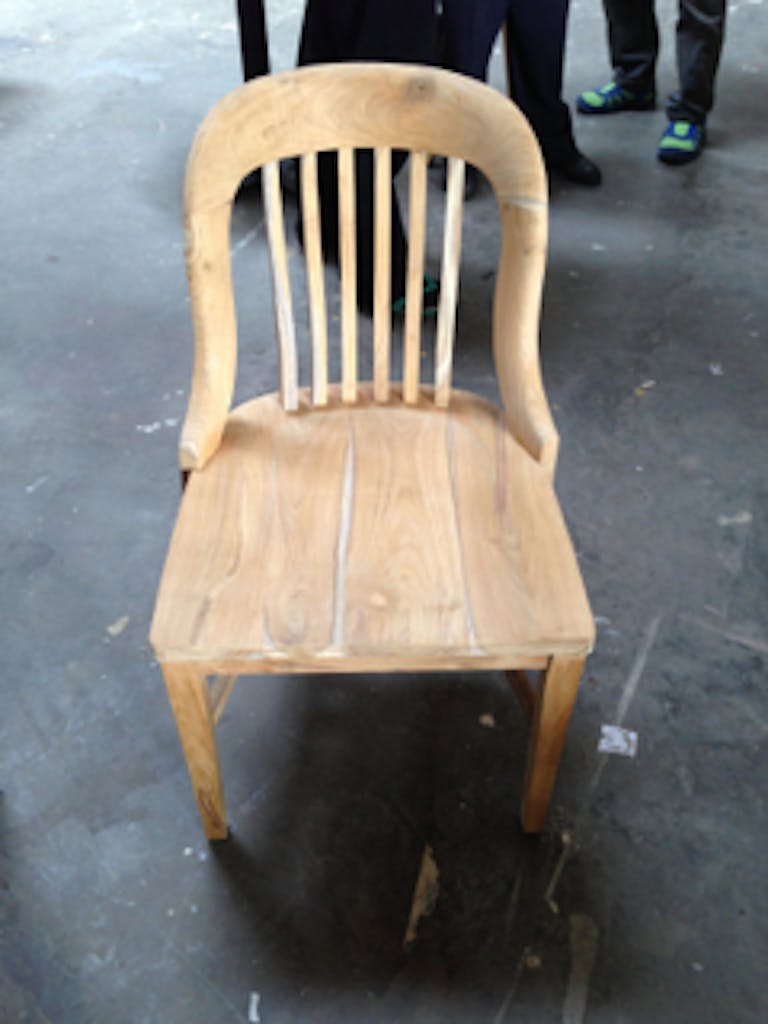 4.Chair_5
