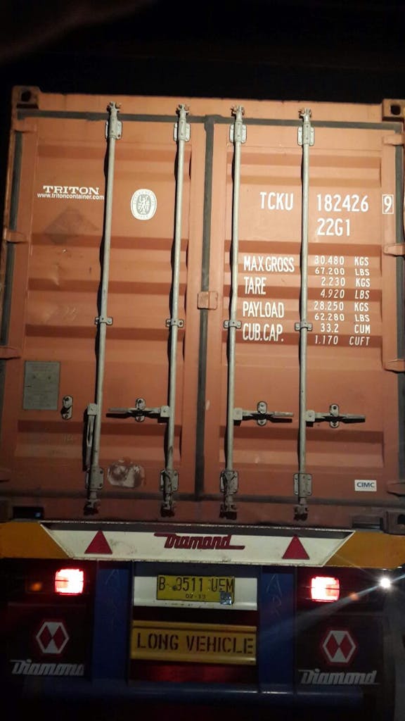 43f76ce6093948ae756acb9eeae05c79