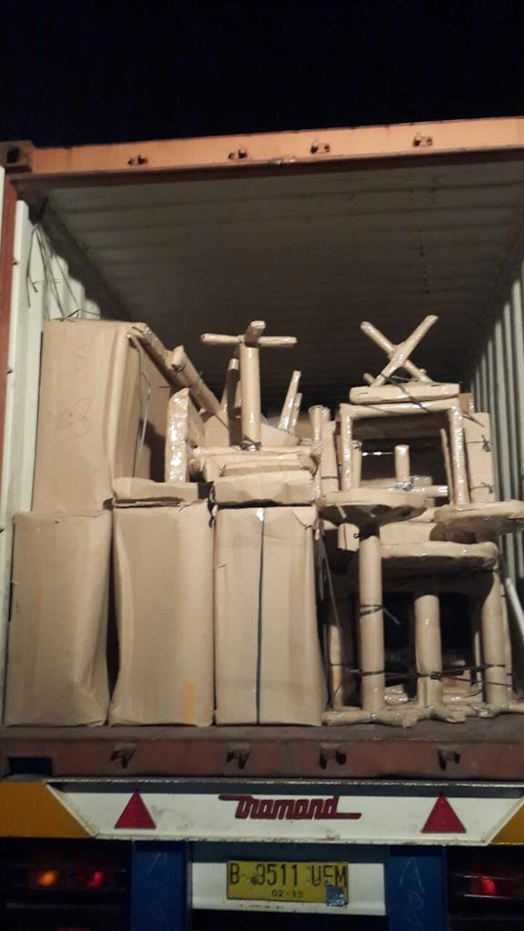 4ee50decd81c7c8905c5b62fb3debdd9