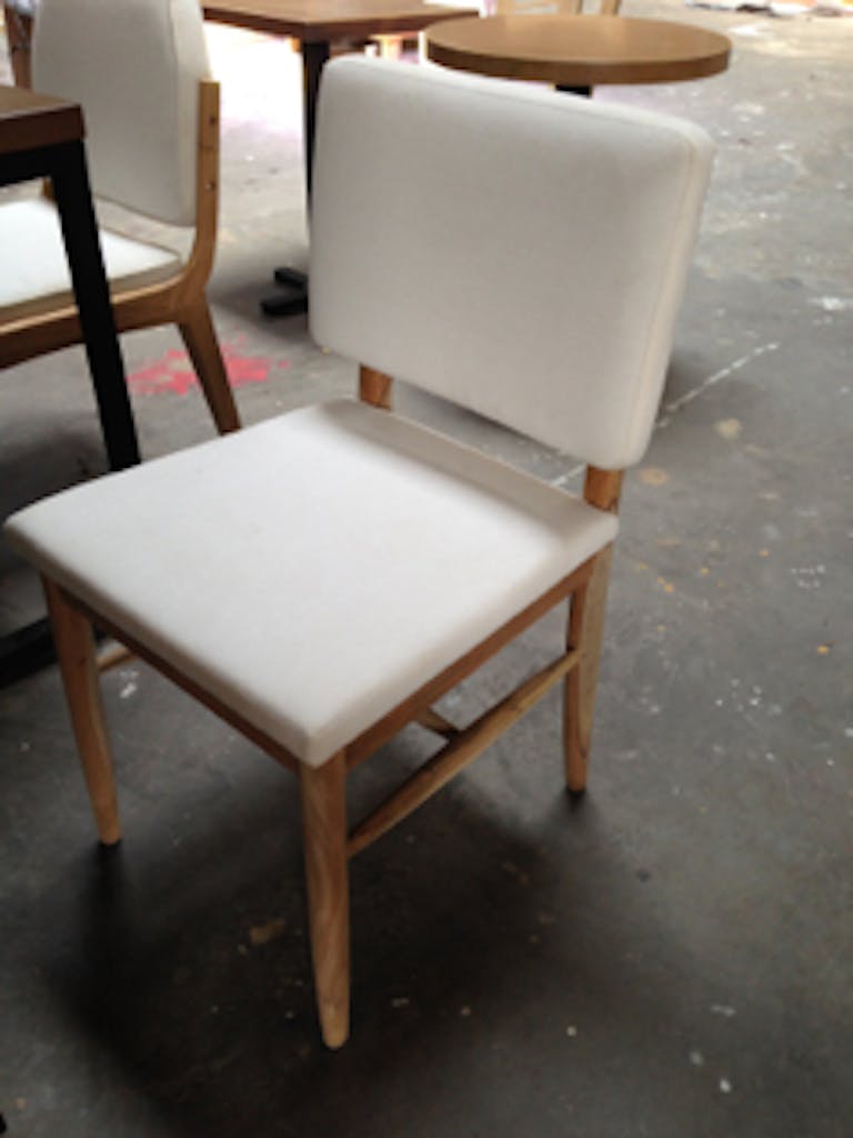 5.Chair_7