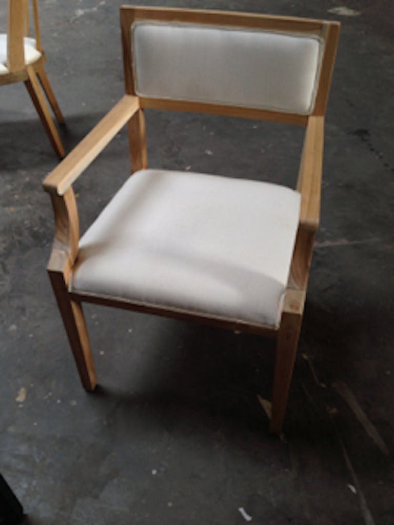 7.Chair_15