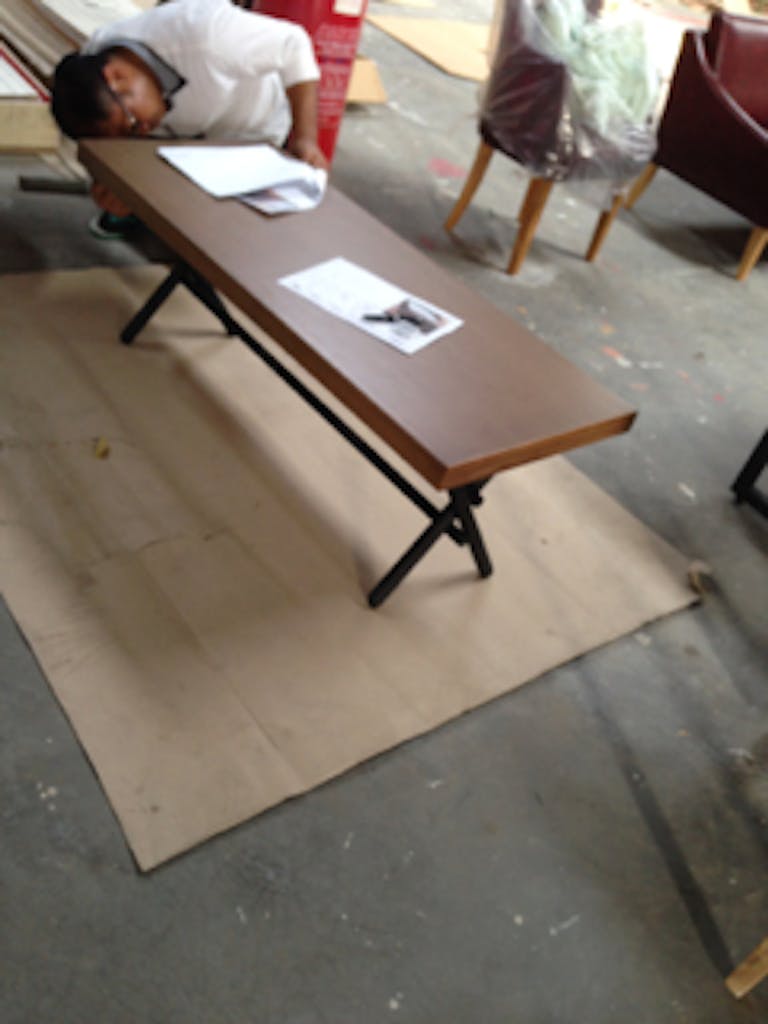 9.Coffee_Table