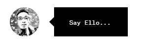 Say_Ello