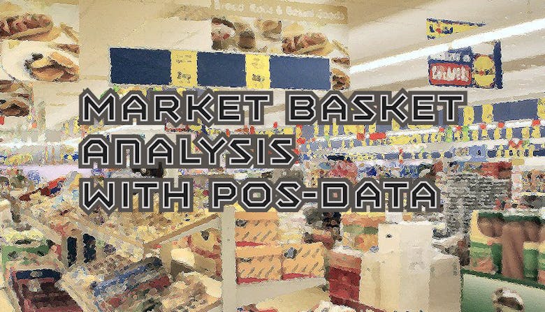 POS_market_basket_analysis_Title